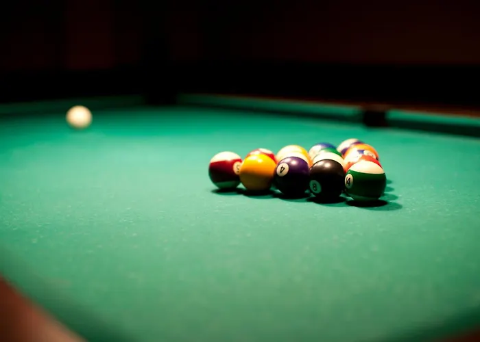 Obiekt arski PatronHotel Warszawa